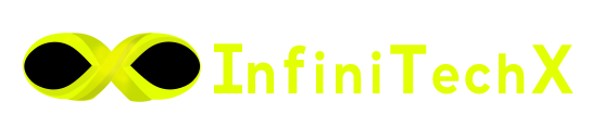 logo-img