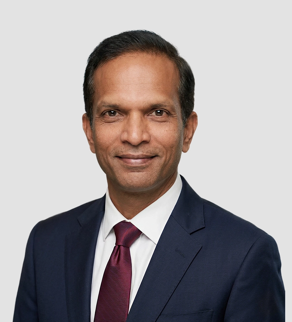 Dhana