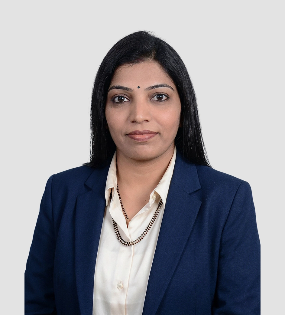Kala