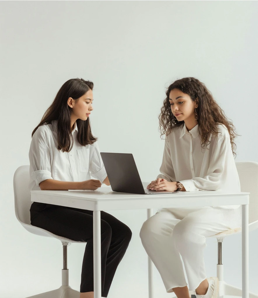 Cloud Consulting Services image 2