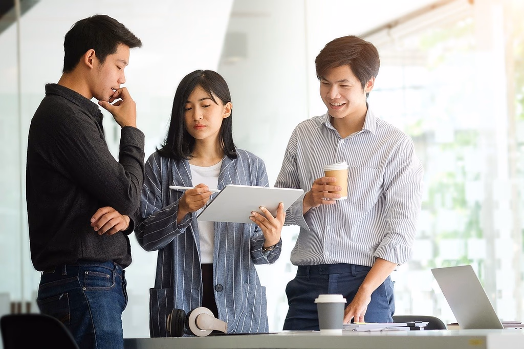 Ready to Launch Your App Idea?